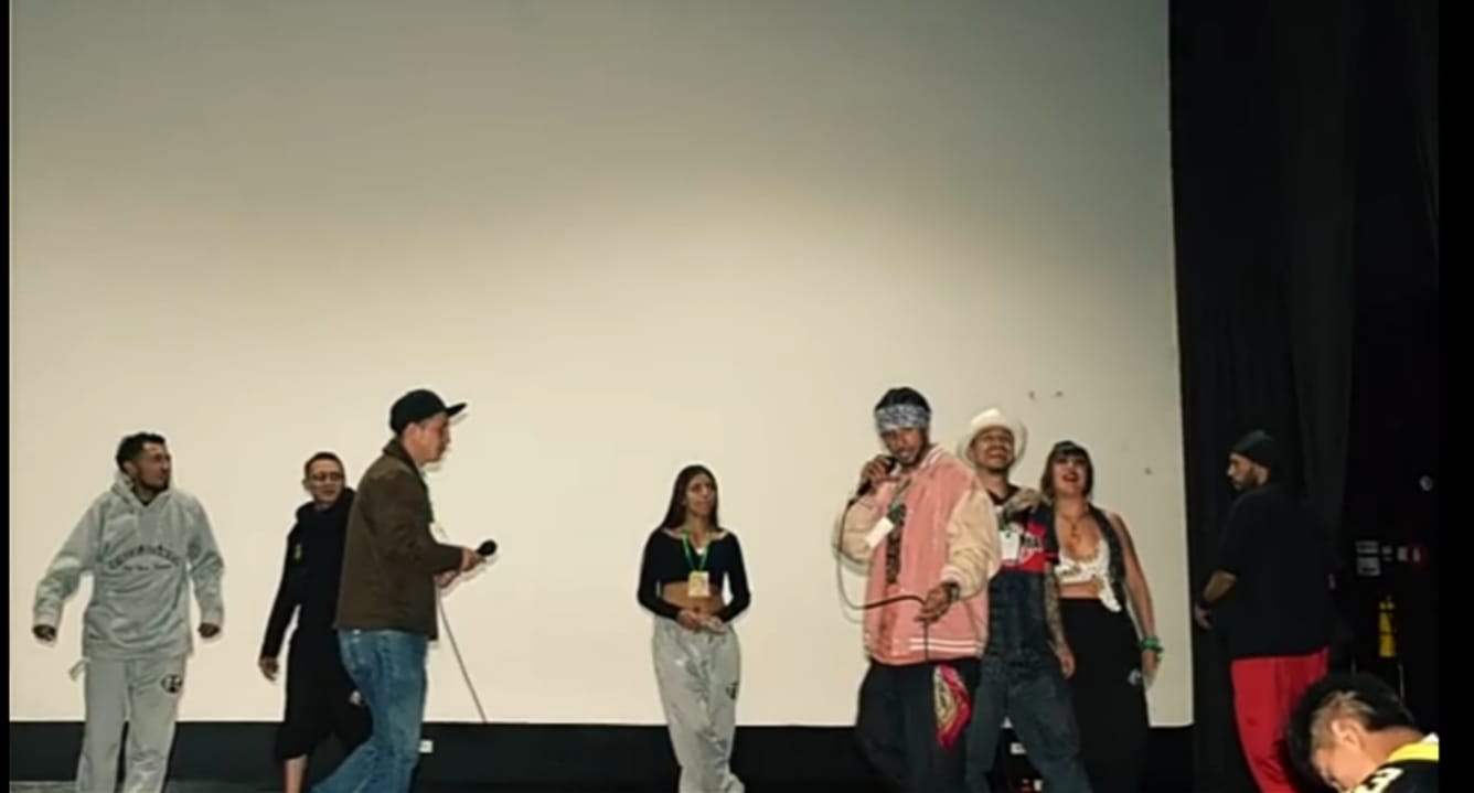 Galería 59